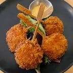 Best Shrimp Lollipop (3pcs) in Chicago, IL