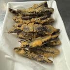 Best Purple Sweet Potato Tempura in Chicago, IL