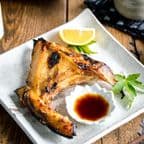 Best Hamachi Kama in Chicago, IL