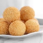 Best Sesame Ball (6pcs) in Chicago, IL
